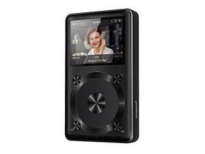 FiiO X1 High Resolution Digital Lossless Media Player Blue FiiO X1 High Resolution Digital Lossless Media Player Blue