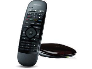 Logitech 915-000196 Infrared Harmony Smart Control Logitech 915-000196 Infrared Harmony Smart Control
