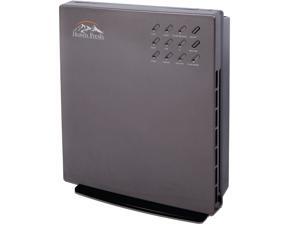 Heaven Fresh NaturoPure™ HF 310A Multi-tehnology Air Purifier Heaven Fresh NaturoPure™ HF 310A Multi-tehnology Air Purifier