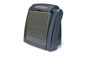 Heaven Fresh NaturoPure™ Multi Technology HEPA & Ionic HF 280 Air Purifier Heaven Fresh NaturoPure™ Multi Technology HEPA & Ionic HF 280 Air Purifier
