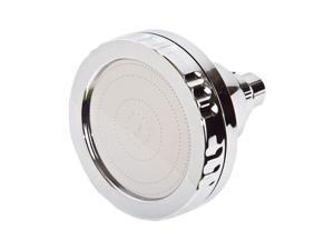 Heaven Fresh Aroma Luxury Showerhead with Vitamin C and Negative Ions - HF 501 (Fixed) Heaven Fresh Aroma Luxury Showerhead with Vitamin C and Negative Ions - HF 501 (Fixed)