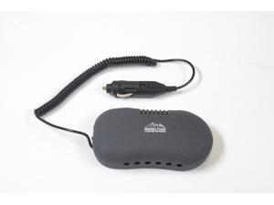 Heaven Fresh Ionic Vehicle Air Purifier HF 60 Heaven Fresh Ionic Vehicle Air Purifier HF 60