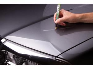 Erase a Scratch Auto Scratch Removal Repair Kit Erase a Scratch Auto Scratch Removal Repair Kit