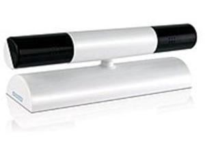dreamGEAR DGWII-1066 Wireless Sensor Swivel Bar for Wii dreamGEAR DGWII-1066 Wireless Sensor Swivel Bar for Wii