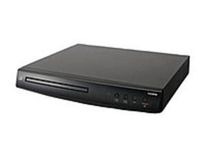 GPX DH300B Upconversion DVD Player - 1080p - Stereo - HDMI GPX DH300B Upconversion DVD Player - 1080p - Stereo - HDMI