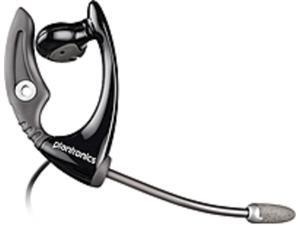 Plantronics 72517-01 MX500i 3-in-1 VoIP Headset - Monaural - For Internet/VoIP, Cordless Phones, Mobile Phones Plantronics 72517-01 MX500i 3-in-1 VoIP Headset - Monaural - For Internet/VoIP, Cordless Phones, Mobile Phones