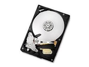Hitachi Deskstar 7K1000.C Series HDS721050CLA362 500 GB Internal 3.5-inch Hard Drive - SATA/300 Hitachi Deskstar 7K1000.C Series HDS721050CLA362 500 GB Internal 3.5-inch Hard Drive - SATA/300