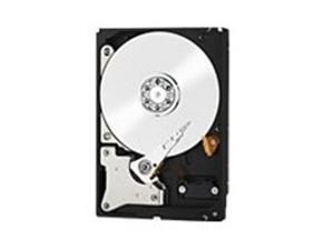 Western Digital Red WD30EFRX 3 TB 3.5-inch Internal Hard Drive - Serial ATA-600 Western Digital Red WD30EFRX 3 TB 3.5-inch Internal Hard Drive - Serial ATA-600