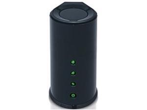 D-Link Systems DIR-645 Whole Home Wireless Router - USB - IEEE 802.11n - 300 Mbps D-Link Systems DIR-645 Whole Home Wireless Router - USB - IEEE 802.11n - 300 Mbps