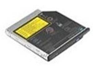 Lenovo Thinkpad 73P3275 CD-RW/DVD-ROM Combo Drive - 24x (CD), 24x (CD-RW) - Plug-In Module Lenovo Thinkpad 73P3275 CD-RW/DVD-ROM Combo Drive - 24x (CD), 24x (CD-RW) - Plug-In Module