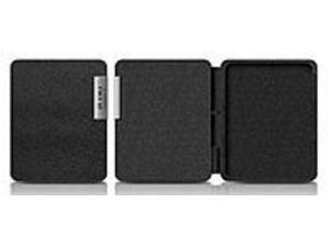 jWIN iLuv ICC806BLK Leather iPad Case - Black jWIN iLuv ICC806BLK Leather iPad Case - Black