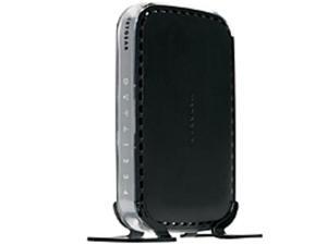 Netgear Rangemax WNR1000-100NAS WNR1000 Wireless Router - IEEE 802.11n - 150 Mbps - RJ-45 10/100Base-TX Auto-sensing WAN, RJ-45 10/100Base-TX Auto-sensing LAN Netgear Rangemax WNR1000-100NAS WNR1000 Wireless Router - IEEE 802.11n - 150 Mbps - RJ-45 10/100Base-TX Auto-sensing WAN, RJ-45 10/100Base-TX Auto-sensing LAN