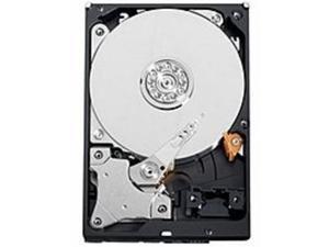 Western Digital Caviar Green WD5000AADS 3.5-inch Internal Hard Drive - 500 GB - Serial ATA-300 - 32 MB - 7200 RPM Western Digital Caviar Green WD5000AADS 3.5-inch Internal Hard Drive - 500 GB - Serial ATA-300 - 32 MB - 7200 RPM