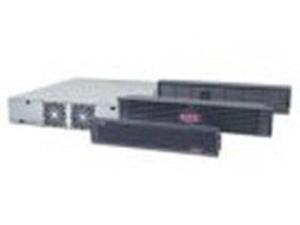 APC AP9627 Step-Down Rack-mountable Transformer - 208V AC - 5000 VA - 4 x NEMA L5-20R - 2U Rack-mountable APC AP9627 Step-Down Rack-mountable Transformer - 208V AC - 5000 VA - 4 x NEMA L5-20R - 2U Rack-mountable