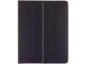 M-Edge GG1-IN1-MF-B Incline Case for Google Nexus 7-inch Tablet - Black M-Edge GG1-IN1-MF-B Incline Case for Google Nexus 7-inch Tablet - Black