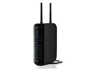 Belkin F5D82354 4-Port N+ Wireless Router - IEEE 802.11n (draft 2.0) - 128-bit WEP - WPA2 - Black Belkin F5D82354 4-Port N+ Wireless Router - IEEE 802.11n (draft 2.0) - 128-bit WEP - WPA2 - Black