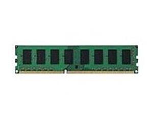 Crucial CT25672BA1067 2 GB DDR3 SDRAM Memory Module - DIMM 240-pin - 1066 MHz - PC3-8500 Crucial CT25672BA1067 2 GB DDR3 SDRAM Memory Module - DIMM 240-pin - 1066 MHz - PC3-8500