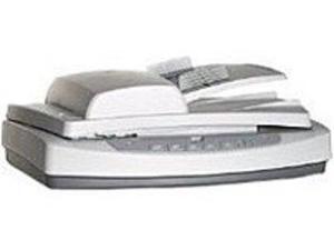 HP ScanJet L1910A 5590 Digital Flatbed Scanner - With ADF (automatic document feeder) - 2400dpi - Hi-Speed USB HP ScanJet L1910A 5590 Digital Flatbed Scanner - With ADF (automatic document feeder) - 2400dpi - Hi-Speed USB