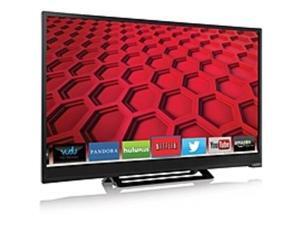 Vizio E280I-B1 28" 720p LED-LCD TV - 16:9 - 178 Vizio E280I-B1 28" 720p LED-LCD TV - 16:9 - 178