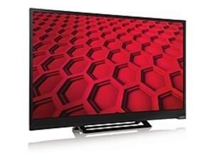Vizio E280-B1 28" 720P 60Hz LED-LCD TV Vizio E280-B1 28" 720P 60Hz LED-LCD TV