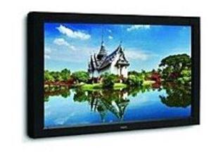 NEC V321-2 32-inch Widescreen LCD Monitor - 1366 x 768 - 3000:1 - 450 cd/m2 - 8 ms - HDMI, DVI/VGA NEC V321-2 32-inch Widescreen LCD Monitor - 1366 x 768 - 3000:1 - 450 cd/m2 - 8 ms - HDMI, DVI/VGA