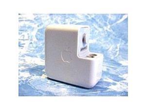 Apple A1102 USB Adapter for iPod and iPhone Apple A1102 USB Adapter for iPod and iPhone