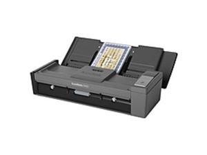 Kodak ScanMate i940M Sheetfed Scanner - 600 dpi Optical - 20 Sheets - 20 ppm - Mac - USB Kodak ScanMate i940M Sheetfed Scanner - 600 dpi Optical - 20 Sheets - 20 ppm - Mac - USB