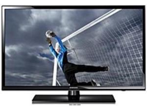 Samsung H5003 Series UN40H5003 40-inch LED TV - 1920 x 1080 - 60 Hz - 16:9 - Clear Motion Rate 120 - HDMI, USB - Black Samsung H5003 Series UN40H5003 40-inch LED TV - 1920 x 1080 - 60 Hz - 16:9 - Clear Motion Rate 120 - HDMI, USB - Black