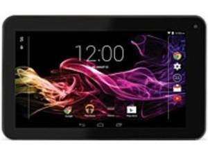 RCA Voyager RCT6773W22SB 7-inch Touchscreen Tablet PC - 1.4 GHz Quad-Core Processor - 1 GB DDR3 RAM - 8 GB Storage - Android 4.4 KitKat - Sky Blue RCA Voyager RCT6773W22SB 7-inch Touchscreen Tablet PC - 1.4 GHz Quad-Core Processor - 1 GB DDR3 RAM - 8 GB Storage - Android 4.4 KitKat - Sky Blue