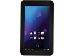 RCA RCT6272W23 7.0-inch Tablet PC - RK3026 Dual-Core Processor - 1 GB DDR3 RAM - 8 GB Storage - 2.0 Megapixel Camera - Android 4.2.2 Jelly Bean RCA RCT6272W23 7.0-inch Tablet PC - RK3026 Dual-Core Processor - 1 GB DDR3 RAM - 8 GB Storage - 2.0 Megapixel Camera - Android 4.2.2 Jelly Bean