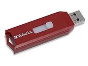 Verbatim Store 'n' Go 95236 4 GB USB 2.0 Flash Drive Verbatim Store 'n' Go 95236 4 GB USB 2.0 Flash Drive