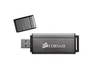 Corsair 256GB USB Flash Thumb Drive - 256 GB Flash Voyager GS - USB 3.0 - 105 MBps - Scratch Resistant - CMFVYGS3-256GB Corsair 256GB USB Flash Thumb Drive - 256 GB Flash Voyager GS - USB 3.0 - 105 MBps - Scratch Resistant - CMFVYGS3-256GB