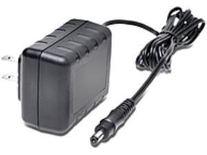 G-Technology Power Adapter - 1 A Output Current G-Technology Power Adapter - 1 A Output Current