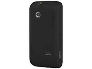 Incipio NGP Impact Resistant Case - Smartphone - Black - Matte - Next Generation Polymer (NGP) Incipio NGP Impact Resistant Case - Smartphone - Black - Matte - Next Generation Polymer (NGP)