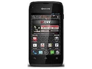 Kyocera Event 067215022388 C5133 3G Android Cell Phone (Virgin Mobile) - CDMA - MSM8655 1 GHz QUALCOMM Snapdragon Processor - Bluetooth 2.1 - 3.5-inch Touchscreen - 3.2 Megapixels Camera - Android ... Kyocera Event 067215022388 C5133 3G Android Cell Phone (Virgin Mobile) - CDMA - MSM8655 1 GHz QUALCOMM Snapdragon Processor - Bluetooth 2.1 - 3.5-inch Touchscreen - 3.2 Megapixels Camera - Android ...