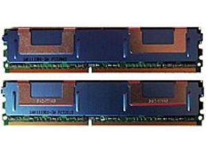 HP 461828-B21 4 GB DDR2 SDRAM (Double-data-rate Two Synchronous Dynamic Random Access Memory) Module HP 461828-B21 4 GB DDR2 SDRAM (Double-data-rate Two Synchronous Dynamic Random Access Memory) Module