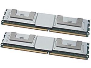 IBM 46C7419 2 x 2 GB Dual Rank 667 MHz PC2-5300 CL5 ECC Fully Buffered Low Power Memory IBM 46C7419 2 x 2 GB Dual Rank 667 MHz PC2-5300 CL5 ECC Fully Buffered Low Power Memory