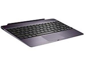 ASUS Gray TF600T-DOCK-GR Tablet PC Docking Station ASUS Gray TF600T-DOCK-GR Tablet PC Docking Station