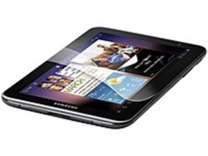 Targus Screen Protector Clear - 7" Tablet PC Targus Screen Protector Clear - 7" Tablet PC