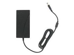 iGo Mobility PS00131-2007 Universal Slim AC Laptop Charger - Tips Included for All Laptops iGo Mobility PS00131-2007 Universal Slim AC Laptop Charger - Tips Included for All Laptops