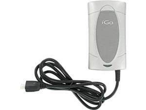 iGo PS00127-0001 Universal Netbook AC Adapter iGo PS00127-0001 Universal Netbook AC Adapter