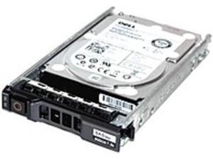 Dell-IMSourcing 500 GB 2.5" Internal Hard Drive - SAS - 7200 rpm - 16 MB Buffer Dell-IMSourcing 500 GB 2.5" Internal Hard Drive - SAS - 7200 rpm - 16 MB Buffer