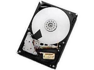 Promise Technology X30DVSA4 2 TB Internal Hard Drive - SAS Intterface - 7200 RPM - 4 Pack Promise Technology X30DVSA4 2 TB Internal Hard Drive - SAS Intterface - 7200 RPM - 4 Pack
