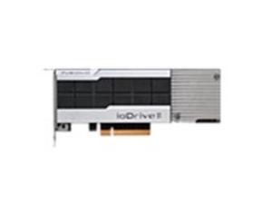 SanDisk SDFABAMOF-1T65-SF1 Fusion-io 1.65 TB Internal Solid State Drive - PCI Express 2.0 x4 - MLC Gen-2 - Plug-In Card SanDisk SDFABAMOF-1T65-SF1 Fusion-io 1.65 TB Internal Solid State Drive - PCI Express 2.0 x4 - MLC Gen-2 - Plug-In Card