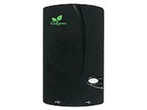 iGO BN00273-0005 Charge Anywhere Power Charger with Tips iGO BN00273-0005 Charge Anywhere Power Charger with Tips