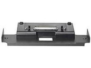 HP AK155AA USB/PS/2 Mobile Port Replicator for Compaq 2510p, 6510b, 6515b and 6710b Notebook PC HP AK155AA USB/PS/2 Mobile Port Replicator for Compaq 2510p, 6510b, 6515b and 6710b Notebook PC