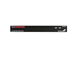 StarTech.com 8 Port Rackmount USB PS/2 Digital IP KVM Switch - 1 StarTech.com 8 Port Rackmount USB PS/2 Digital IP KVM Switch - 1