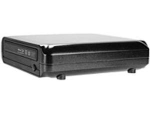 IOMagic IBD1E Blu-Ray Drive-6X2X6X Hi Speed USB External IOMagic IBD1E Blu-Ray Drive-6X2X6X Hi Speed USB External