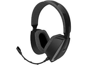 Klipsch KG-300 Pro Audio Wireless Gaming Headset - Surround - Over-the-head - Binaural - Circumaural - Compatible with PS4, PS3, Xbox 360, PC Klipsch KG-300 Pro Audio Wireless Gaming Headset - Surround - Over-the-head - Binaural - Circumaural - Compatible with PS4, PS3, Xbox 360, PC