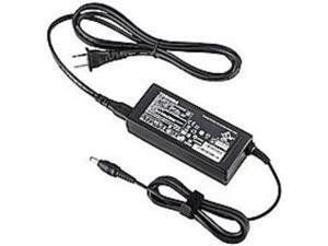 Toshiba PA5035U-1ACARS 90 Watts Universal Laptop AC Adapter - Black Toshiba PA5035U-1ACARS 90 Watts Universal Laptop AC Adapter - Black